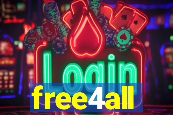 free4all