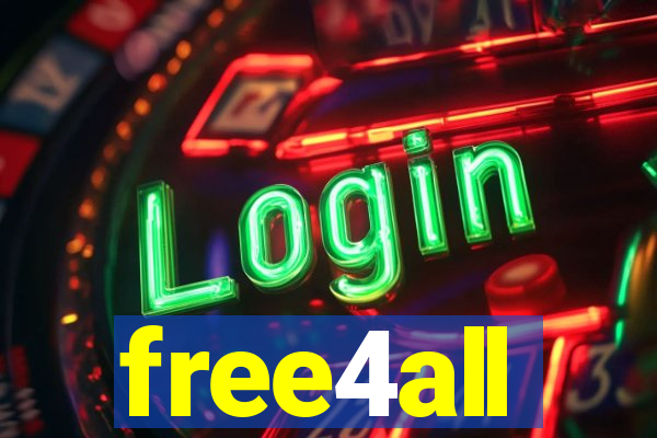 free4all