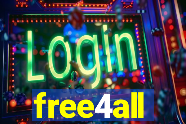 free4all