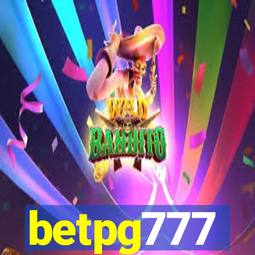 betpg777