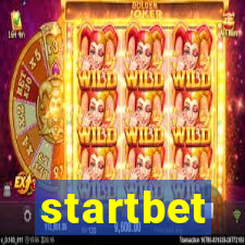 startbet