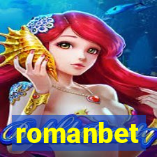 romanbet