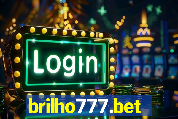 brilho777.bet