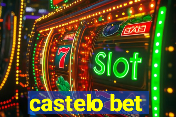 castelo bet