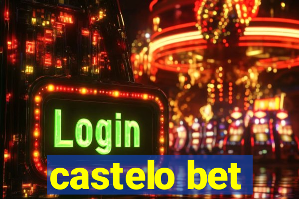 castelo bet