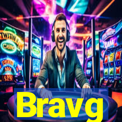 Bravg