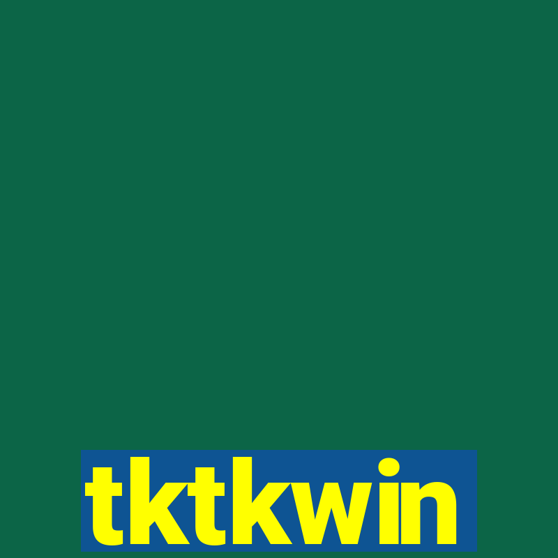 tktkwin