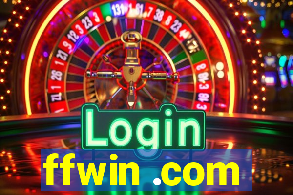 ffwin .com