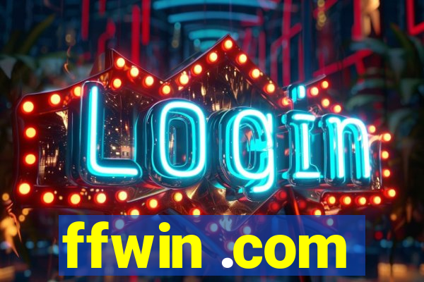 ffwin .com