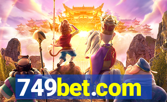 749bet.com