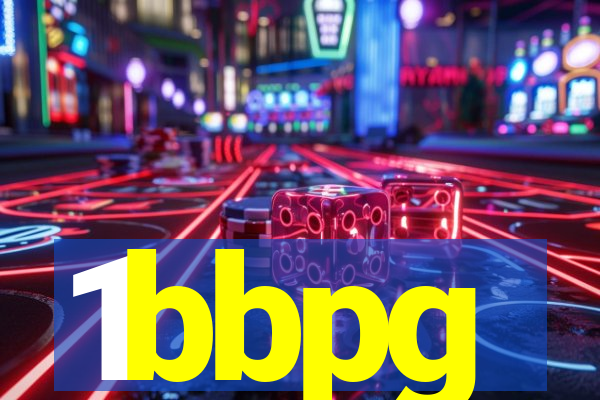 1bbpg