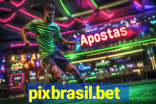 pixbrasil.bet