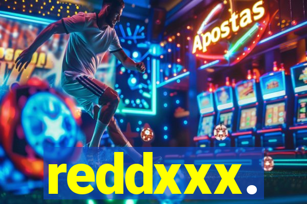 reddxxx.