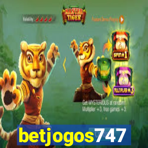 betjogos747