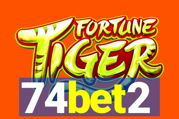 74bet2