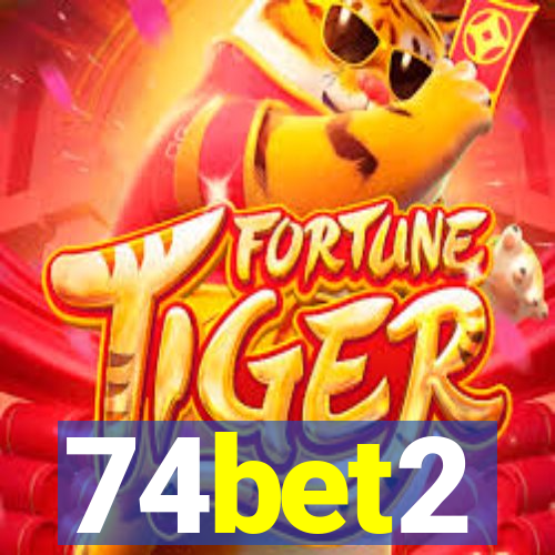 74bet2