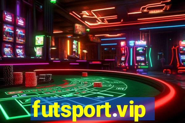 futsport.vip