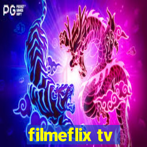 filmeflix tv