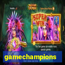 gamechampions