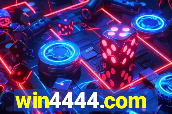 win4444.com