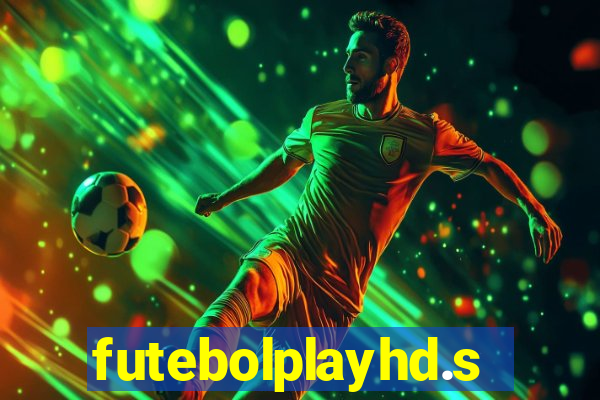 futebolplayhd.stream.com