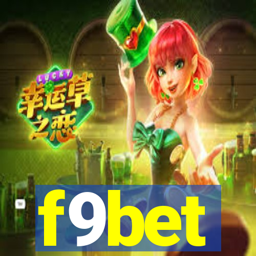 f9bet