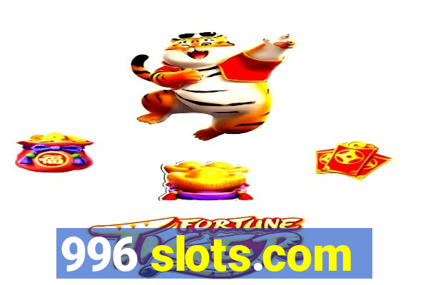 996 slots.com