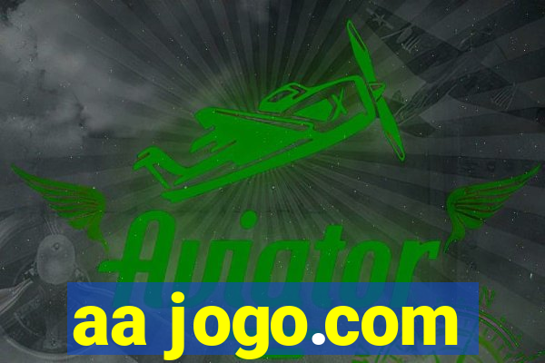 aa jogo.com