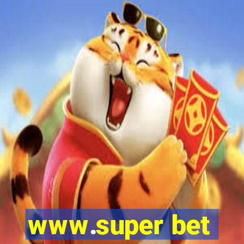 www.super bet