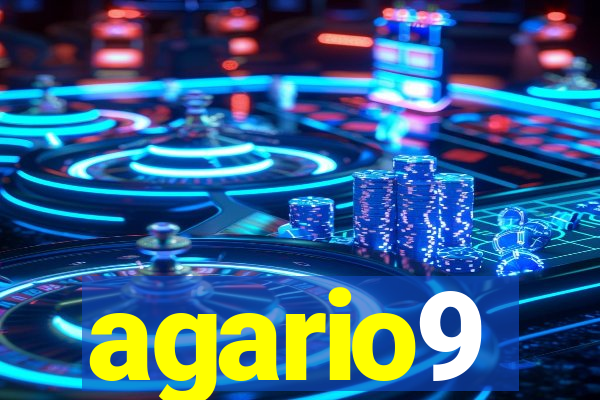 agario9