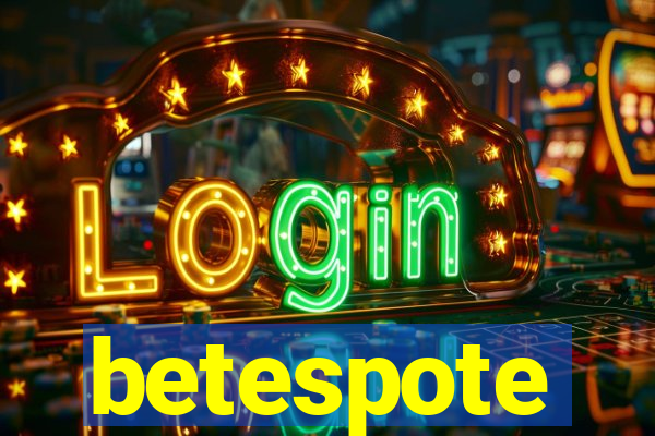 betespote