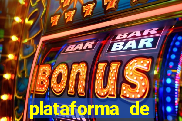 plataforma de sinais fortune tiger