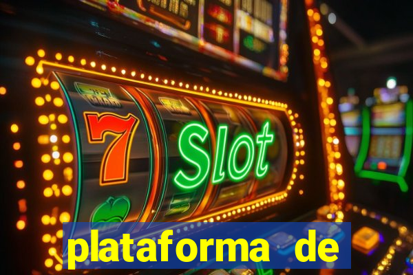 plataforma de sinais fortune tiger