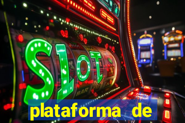 plataforma de sinais fortune tiger