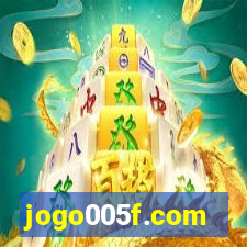 jogo005f.com