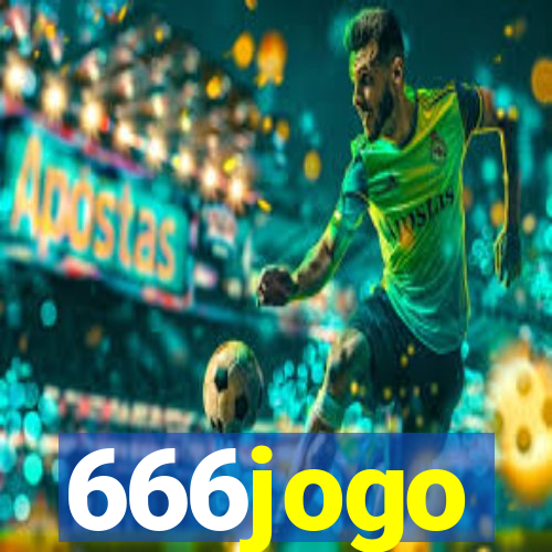 666jogo