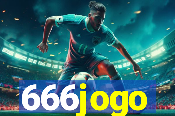 666jogo