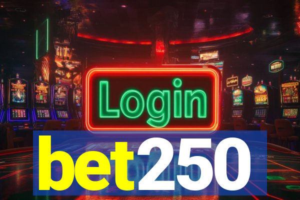 bet250