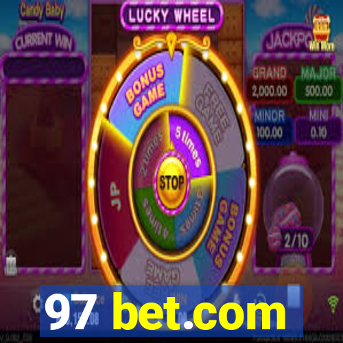 97 bet.com