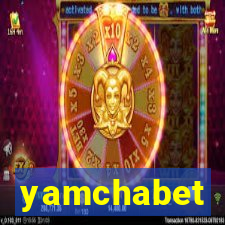 yamchabet