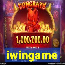 iwingame