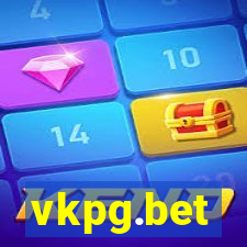 vkpg.bet