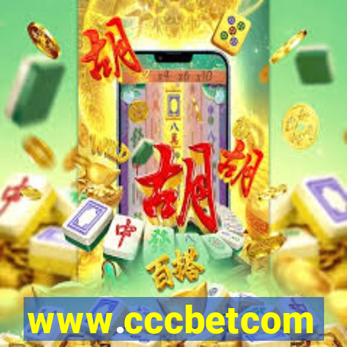 www.cccbetcom