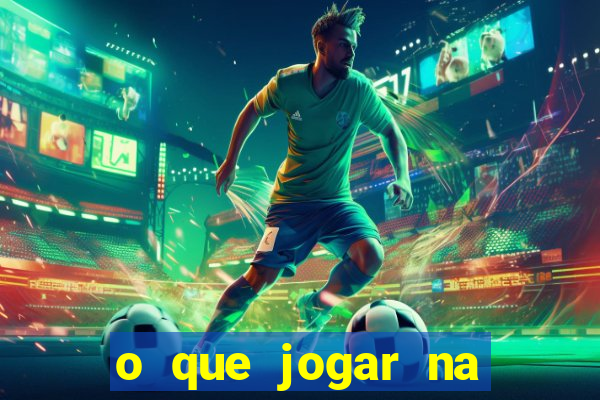 o que jogar na fossa para secar a água