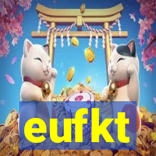 eufkt