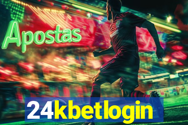 24kbetlogin