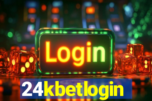 24kbetlogin