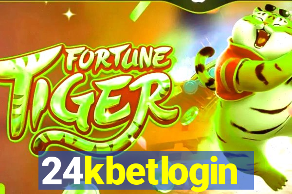 24kbetlogin