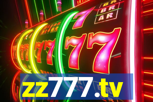 zz777.tv