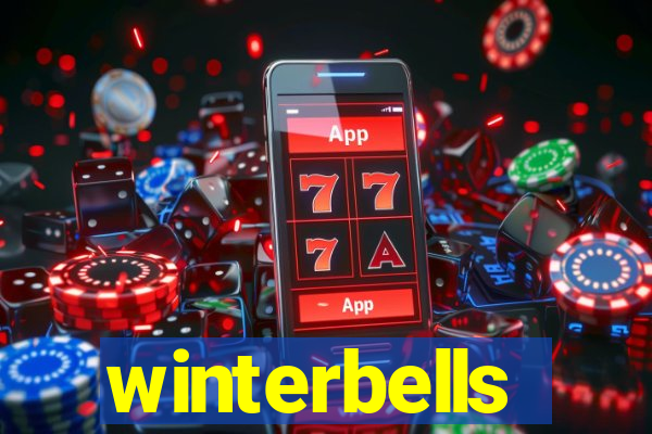 winterbells